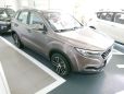 SUV   FAW Besturn X40 2019 , 1029000 , 