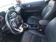  Kia K3 2018 , 1950000 , 