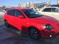  Mazda Mazda3 2006 , 330000 , 