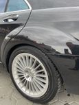  Mercedes-Benz S-Class 2008 , 1000000 , 