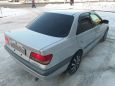  Toyota Carina 1998 , 215000 , 