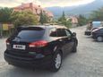 SUV   Subaru Tribeca 2007 , 710000 , 