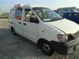    Toyota Lite Ace 2003 , 210000 , 