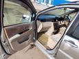    Nissan Liberty 2001 , 280000 , 