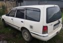  Nissan Sunny California 1993 , 15000 , --