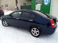  Nissan Primera 2007 , 310000 , 