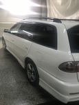  Toyota Caldina 2001 , 335000 , 