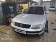  Volkswagen Passat 2000 , 220000 , 