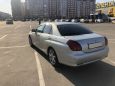  Toyota Verossa 2002 , 410000 , 