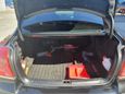  Toyota Avensis 2005 , 460000 , 