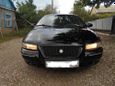  Chrysler Stratus 1996 , 150000 , 