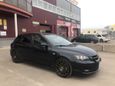  Mazda Mazda3 MPS 2007 , 650000 , 