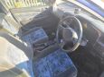  Toyota Corona Premio 1996 , 90000 , 