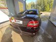  Volvo C70 1999 , 245000 , -