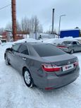  Toyota Camry 2014 , 1549000 , 