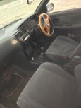  Toyota Sprinter 1992 , 75000 , 