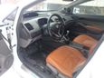  Honda Civic 2008 , 405000 , 