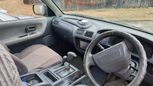    Toyota Lite Ace 1993 , 190000 , 