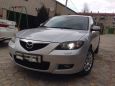  Mazda Mazda3 2006 , 399000 , 