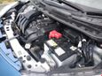  Nissan Note 2016 , 605000 , 