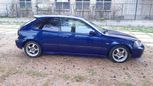  3  Honda Civic 1998 , 240000 , 