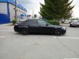  BMW 5-Series 2003 , 500000 , 