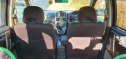 SUV   Daihatsu Be-Go 2011 , 699999 , -