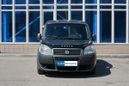    Fiat Doblo 2010 , 407000 , 