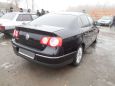  Volkswagen Passat 2008 , 500000 , 