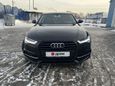  Audi A6 2017 , 2000000 , 