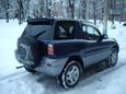 SUV   Toyota RAV4 1998 , 320000 , 