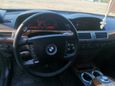  BMW 7-Series 2004 , 700000 , 