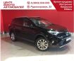 SUV   Toyota RAV4 2016 , 1679900 , 