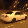  Toyota Mark II 2002 , 500000 , 