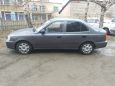  Hyundai Accent 2006 , 170000 , 