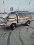    Toyota Lite Ace 1995 , 160000 , 