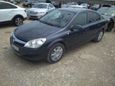  Opel Astra 2008 , 370000 , 