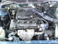  Nissan Pulsar 1994 , 70000 , 