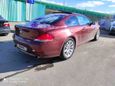  BMW 6-Series 2004 , 480000 , 