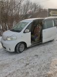  Toyota Porte 2004 , 285000 , 