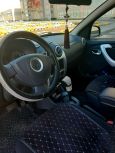  Renault Sandero Stepway 2014 , 510000 , 