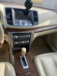  Nissan Teana 2008 , 620000 , 