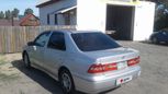  Toyota Vista 2000 , 220000 , 