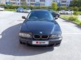  BMW 5-Series 1998 , 175000 , 