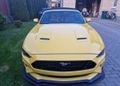  Ford Mustang 2018 , 2785000 , 