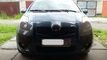  Toyota Yaris 2008 , 380000 , 