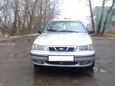  Daewoo Nexia 2007 , 127000 , 