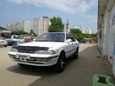  Toyota Carina 1991 , 180000 , 