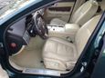  Jaguar XF 2009 , 730000 , 