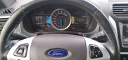 SUV   Ford Explorer 2011 , 980000 , 